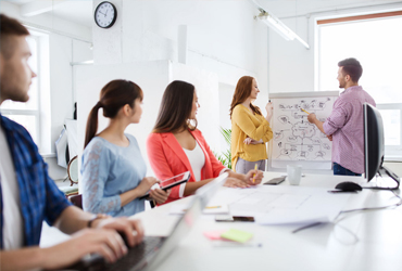 izmir Vize Danışmanlık Hizmeti