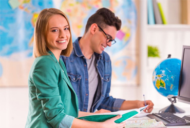 izmir vize Danışmanlık