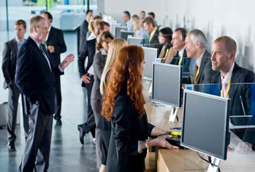 vize danışmanlık tavsiye