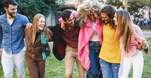 Almanya aile arkadaş ziyaret vize başvurusu