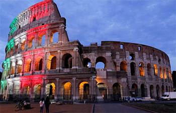 İtalya Vizesi Nasıl Alınır?