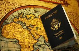 Vize Başvurusu nasıl yapılır