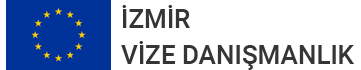 İzmir Vize Danışmanlık